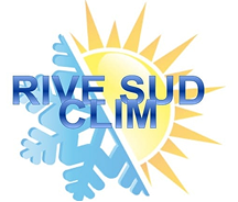 Rive Sud Clim