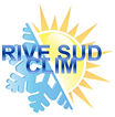 Rive Sud Clim | Entreprise de climatisation à Ajaccio