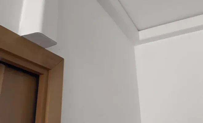 Devis installation entretien et dépannage climatisation réversible Daikin / Sinclair à partir de 1000 euros, Ajaccio, Rive Sud Clim